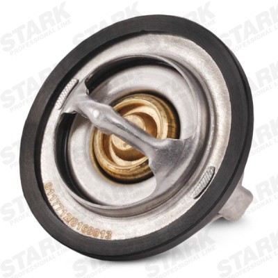 Termostat Stark SKTC-0560162 SKTC-0560162 - foto 3