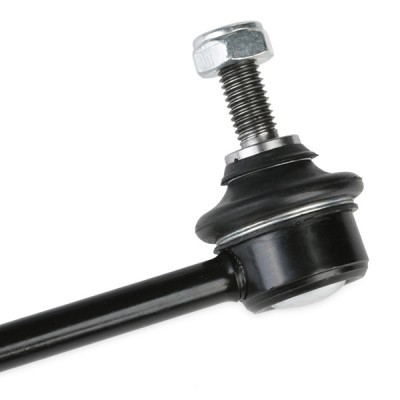 Łącznik Stabilizatora RIDEX 3229S0503 3229S0503 - foto 6
