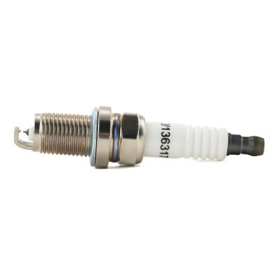 Świeca Zapłonowa RIDEX 686S0030 686S0030 - foto 5