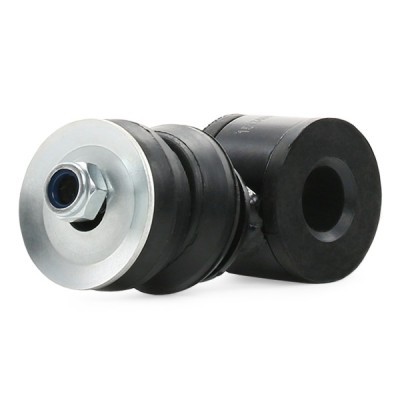 Łącznik Stabilizatora RIDEX 3229S0225 3229S0225 - foto 3