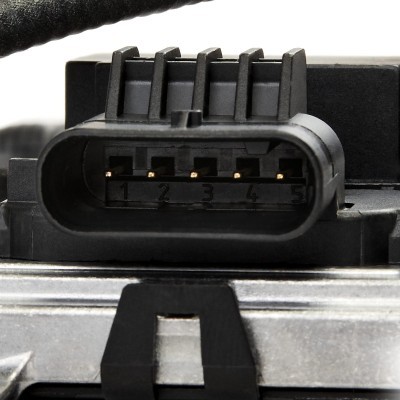 Czujnik NOx RIDEX 4965N0035 4965N0035 - foto 5