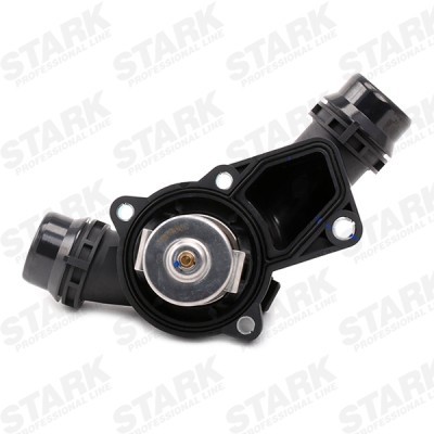 Termostat Stark SKTC-0560004 SKTC-0560004 - foto 3