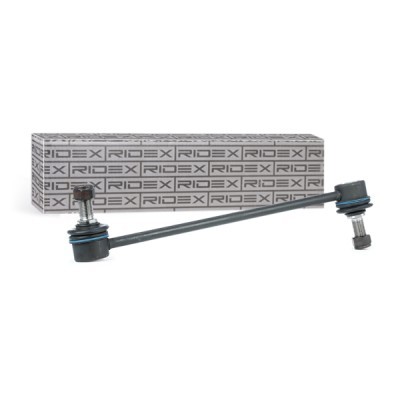 Łącznik Stabilizatora RIDEX 3229S0203 3229S0203 - foto 3