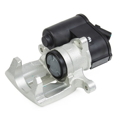 Zacisk Hamulcowy RIDEX 78B0104 78B0104 - foto 3