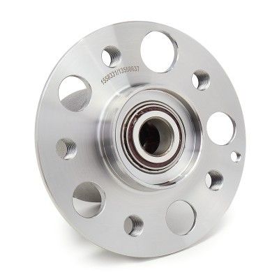 Łożysko Koła RIDEX 654W0841 654W0841 - foto 3