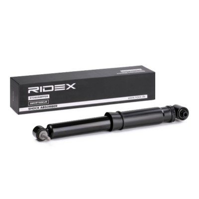 Amortyzator RIDEX 854S1180 854S1180 - foto 3