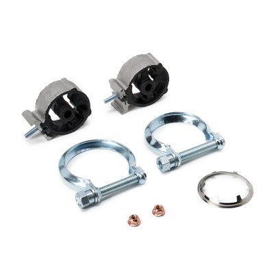 Filtr cząstek stałych RIDEX 1256S0479 1256S0479 - foto 7
