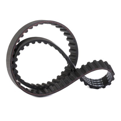 Pasek Rozrządu RIDEX 306T0058 306T0058 - foto 3