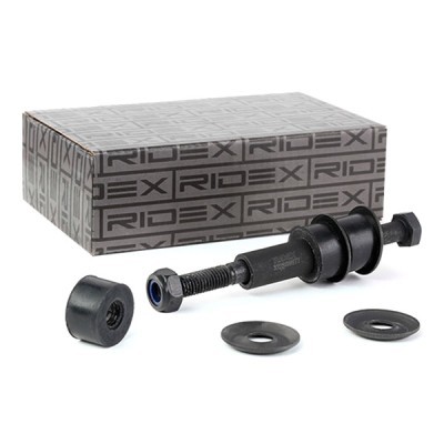Łącznik Stabilizatora RIDEX 3229S0077 3229S0077 - foto 2
