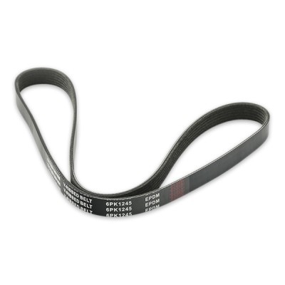 Pasek Klinowy Wielorowkowy RIDEX 305P0399 305P0399 - foto 4