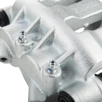 Zacisk Hamulcowy RIDEX 78B1570 78B1570 - foto 5