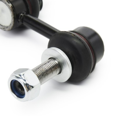 Łącznik Stabilizatora RIDEX 3229S0957 3229S0957 - foto 5