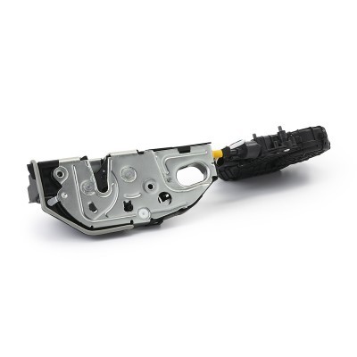 Zamek Drzwi RIDEX 1361D0283 1361D0283 - foto 5