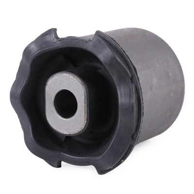 Tuleja Wahacza RIDEX 251T0262 251T0262 - foto 3