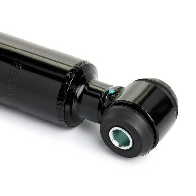 Amortyzator RIDEX 854S19177 854S19177 - foto 5