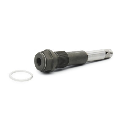 Napinacz Łańcucha RIDEX 571T0066 571T0066 - foto 3