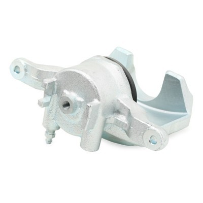Zacisk Hamulcowy RIDEX 78B0680 78B0680 - foto 4