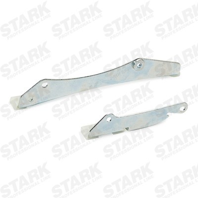 Zestaw łańcucha rozrządu Stark SKTCK-22440386 SKTCK-22440386 - foto 4