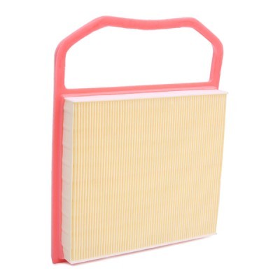 Filtr Powietrza RIDEX 8A1198 8A1198 - foto 4