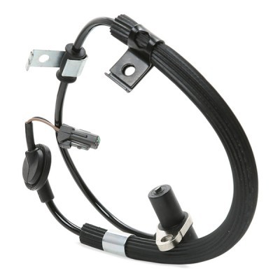 Czujnik ABS RIDEX 412W0497 412W0497 - foto 3