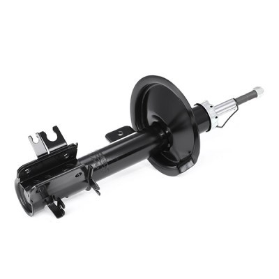 Amortyzator RIDEX 854S1056 854S1056 - foto 4