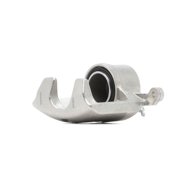 Zacisk Hamulcowy RIDEX 78B0476 78B0476 - foto 1