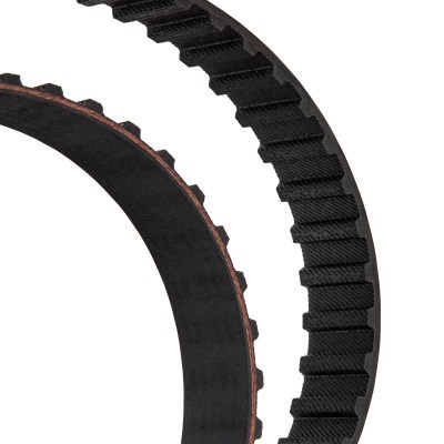 Pasek Rozrządu RIDEX 306T0331 306T0331 - foto 4