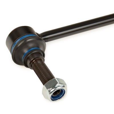 Łącznik Stabilizatora RIDEX 3229S0253 3229S0253 - foto 4