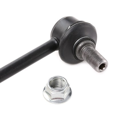 Łącznik Stabilizatora RIDEX 3229S0583 3229S0583 - foto 4