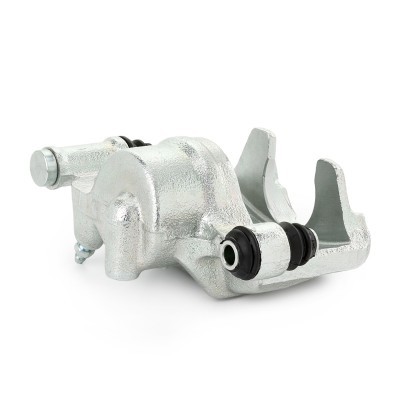 Zacisk Hamulcowy RIDEX 78B1390R 78B1390R - foto 4