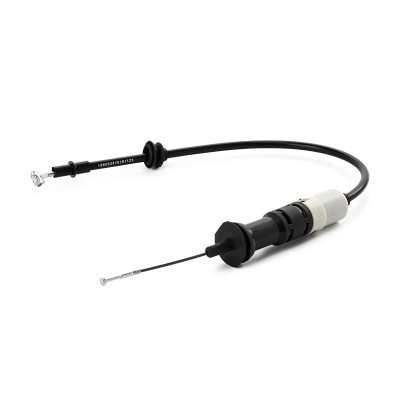 Linka sprzęgła RIDEX 478S0059 478S0059 - foto 2