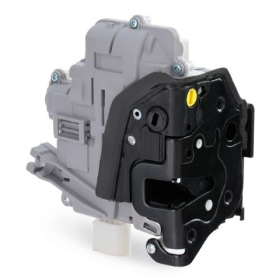 Zamek Drzwi RIDEX 1361D0026 1361D0026 - foto 4