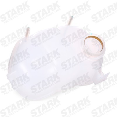 Zbiornik Wyrównawczy Stark SKET-0960009 SKET-0960009 - foto 3