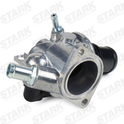 Termostat Stark SKTC-0560072 SKTC-0560072 - foto 4