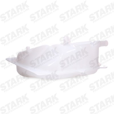 Zbiornik Wyrównawczy Stark SKET-0960010 SKET-0960010 - foto 5
