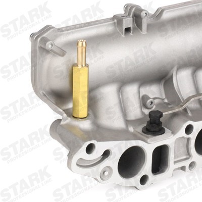 Kolektor ssący Stark SKFIM-3160002 SKFIM-3160002 - foto 4