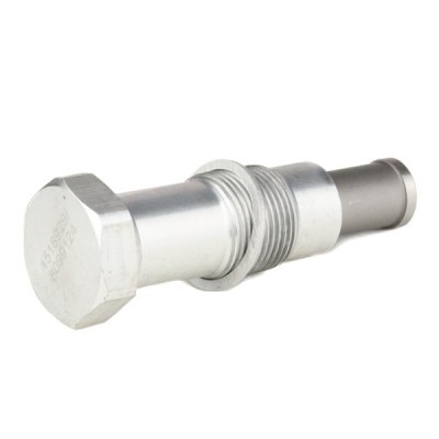 Napinacz Łańcucha RIDEX 571T0010 571T0010 - foto 4