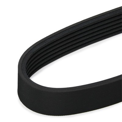 Pasek Klinowy Wielorowkowy RIDEX 305P0556 305P0556 - foto 4