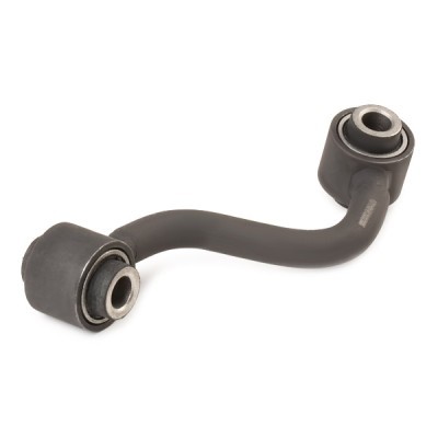 Łącznik Stabilizatora RIDEX 3229S0471 3229S0471 - foto 5