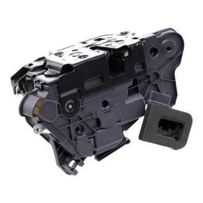Zamek Drzwi RIDEX 1361D0087 1361D0087 - foto 4