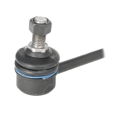 Łącznik Stabilizatora RIDEX 3229S0125 3229S0125 - foto 4