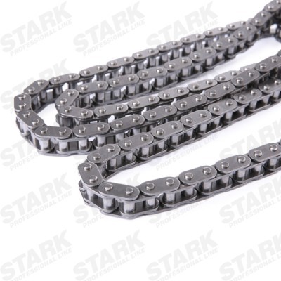 Zestaw łańcucha rozrządu Stark SKTCK-2240044 SKTCK-2240044 - foto 8