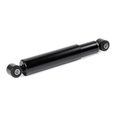 Amortyzator RIDEX 854S18309 854S18309 - foto 3