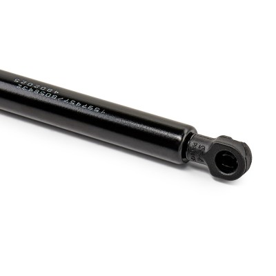 Amortyzator Pokrywy Bagażnika RIDEX 219G0363 219G0363 - foto 11