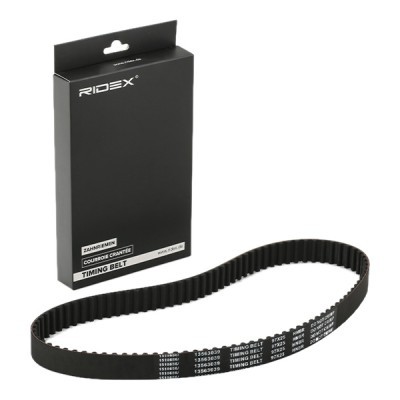 Pasek Rozrządu RIDEX 306T0132 306T0132 - foto 2
