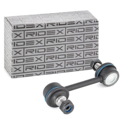Łącznik Stabilizatora RIDEX 3229S0362 3229S0362 - foto 2