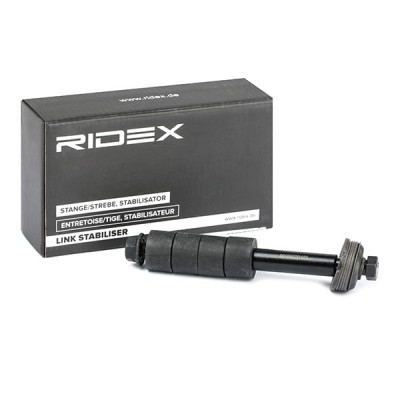 Łącznik Stabilizatora RIDEX 3229S0254 3229S0254 - foto 2
