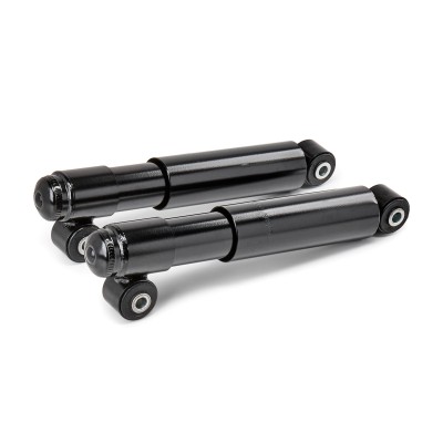 Amortyzator RIDEX 854S18817 854S18817 - foto 3