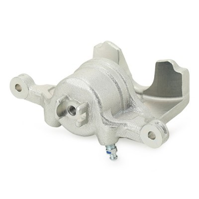 Zacisk Hamulcowy RIDEX 78B0725 78B0725 - foto 4