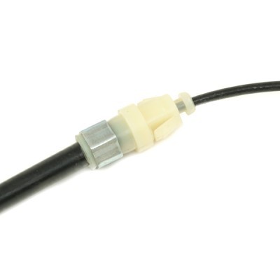 Linka Hamulca Ręcznego RIDEX 124C0996 124C0996 - foto 5